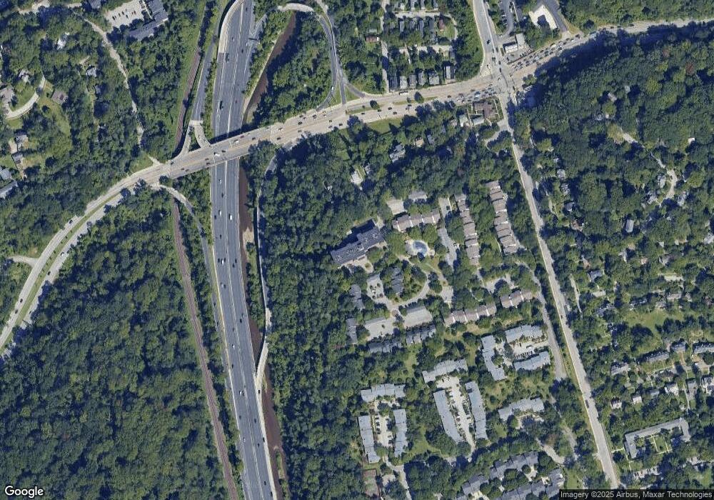 Goodlow House unit R21, Baltimore, MD 21210 - photo 1