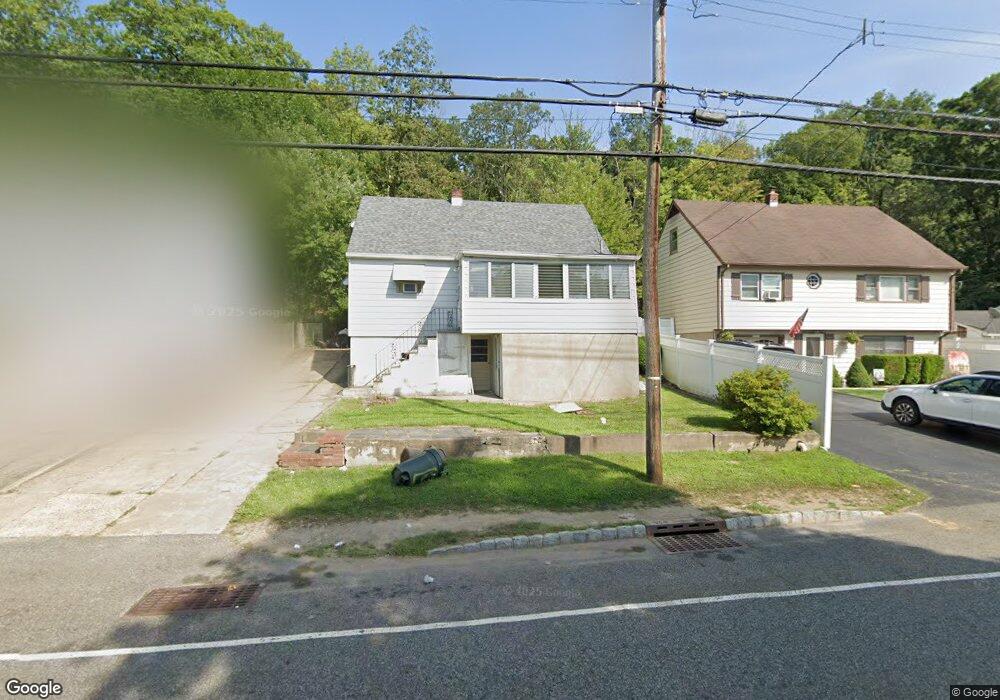 4 Canterbury Rd, Ringwood, NJ 07456 - photo 1