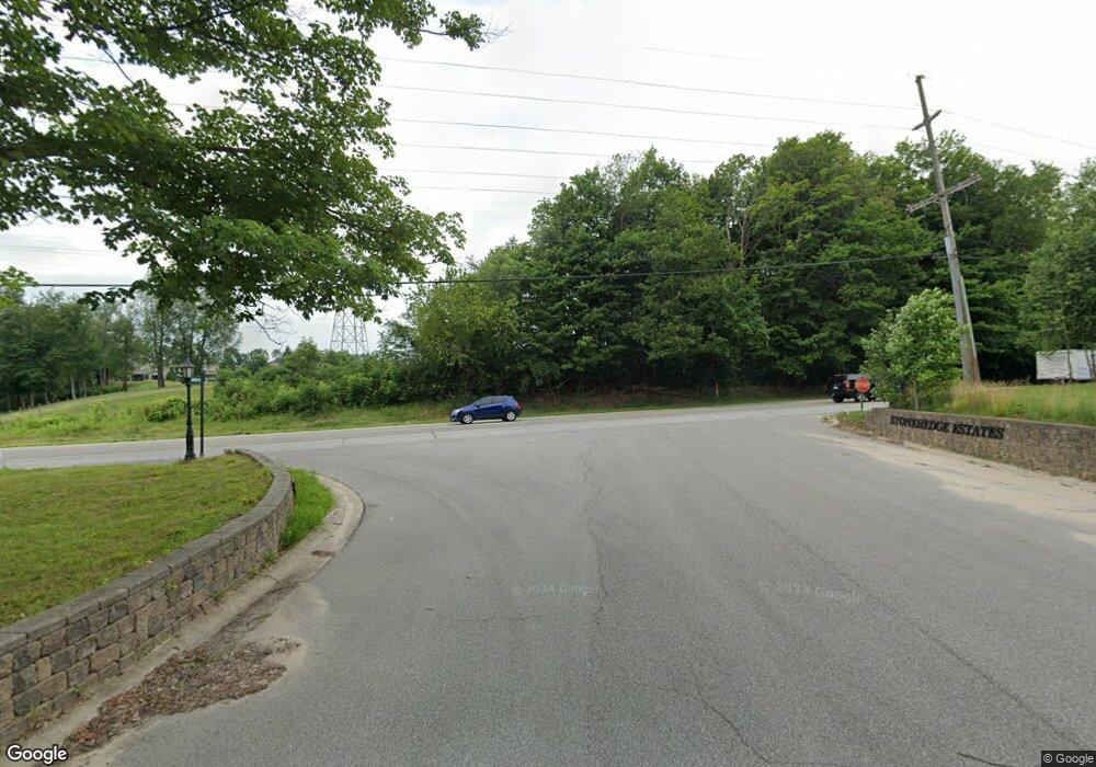 2852 Stonehedge Way, La Porte, IN 46350 - photo 1