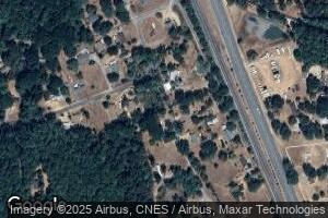 145 First St, Anacoco, LA 71403