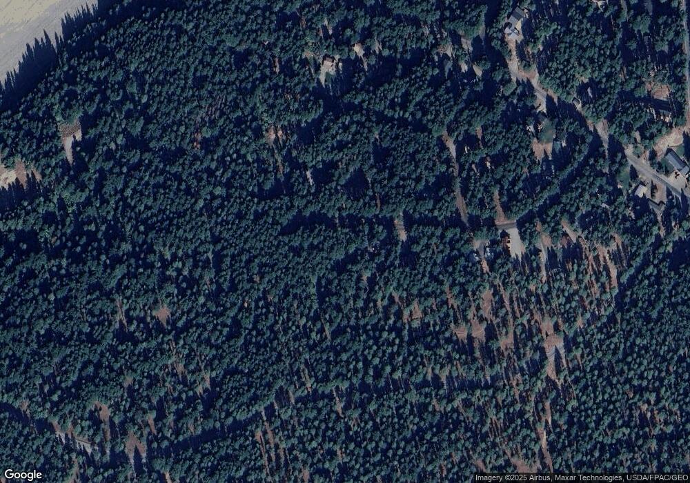 330 Whyworry Ln, Ronald, WA 98940 - photo 1