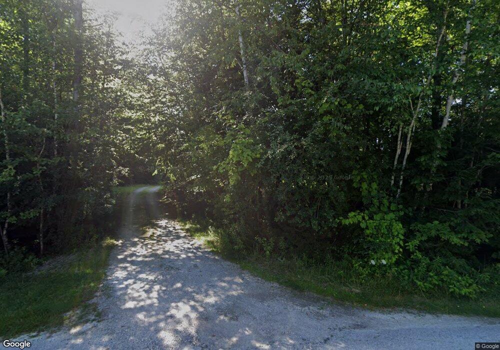 540 Hitzel Terrace, Rutland, VT 05701 - photo 1