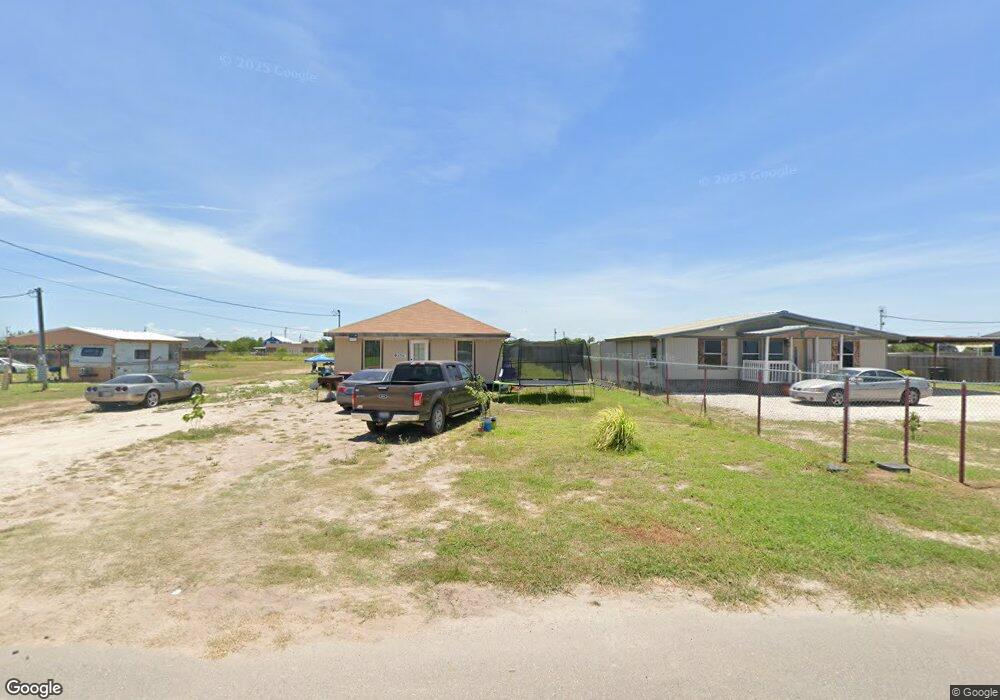 8704 Doctor Coss Dr, Donna, TX 78537 - photo 1