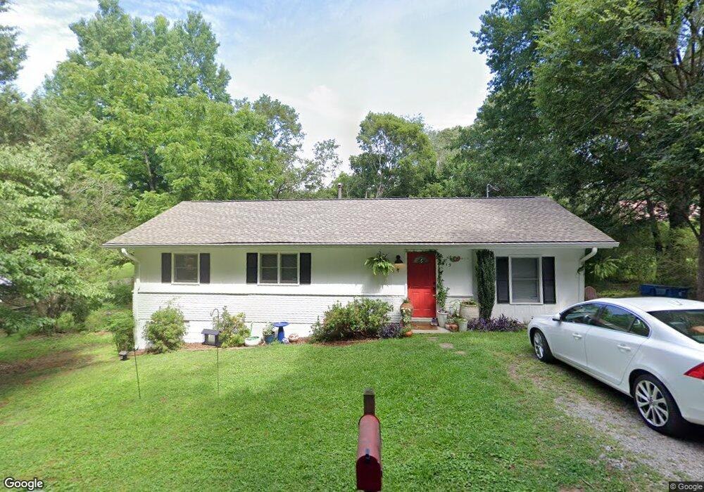 613 White St, Suwanee, GA 30024 - photo 1