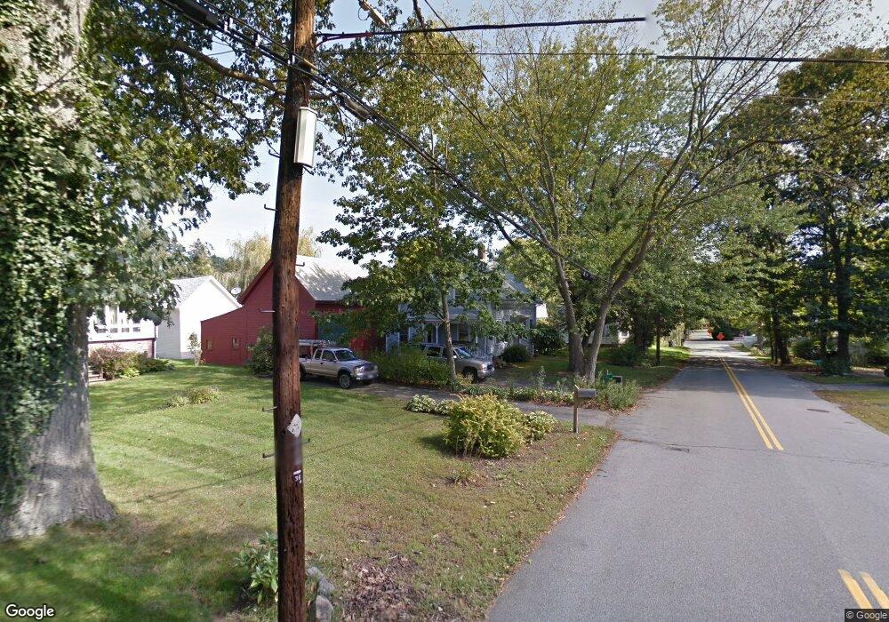 140 Pleasant St, Eliot, ME 03903 - photo 1