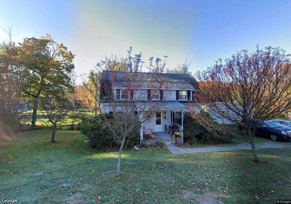 114 Ackerly Rd, Clarks Summit, PA 18411 - photo 1