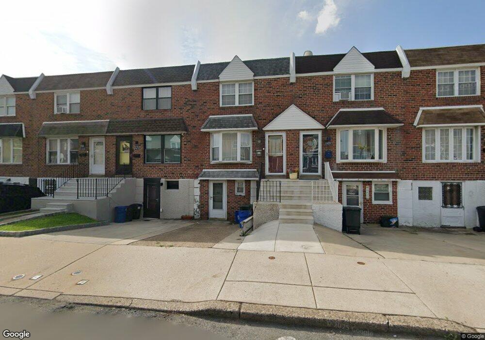 4435 Garden St, Philadelphia, PA 19137 - photo 1