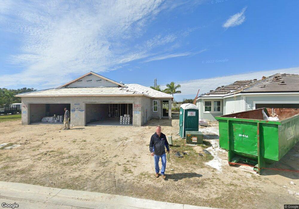 6513 Good Life St, Fort Myers, FL 33966 - photo 1