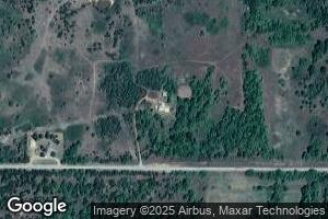 27048 County Road 1240, Gracemont, OK 73042