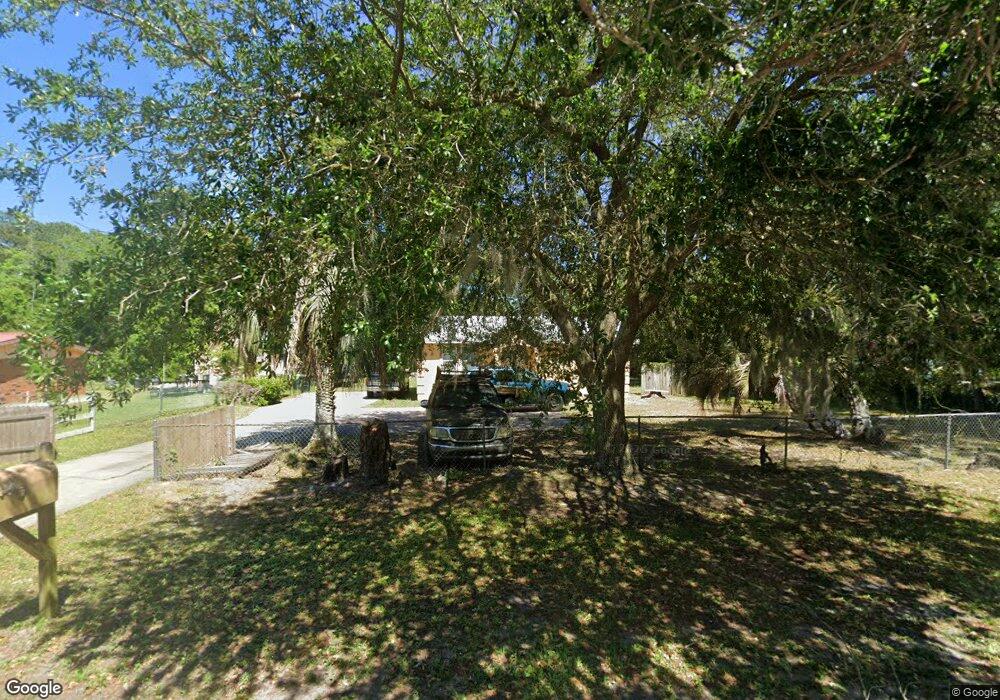 4305 Packard Dr, Jacksonville, FL 32246 - photo 1