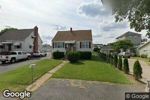3116 Sparrows Point Rd, Sparrows Point, MD 21219