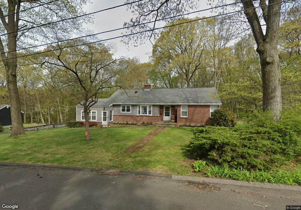 130 Knollwood Dr, Stratford, CT 06614 - photo 1