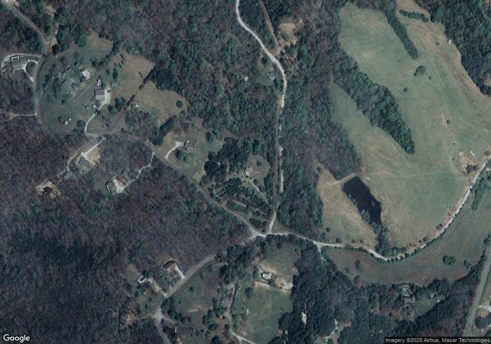 4511 Eston Smith Rd, Gainesville, GA 30506 - photo 1