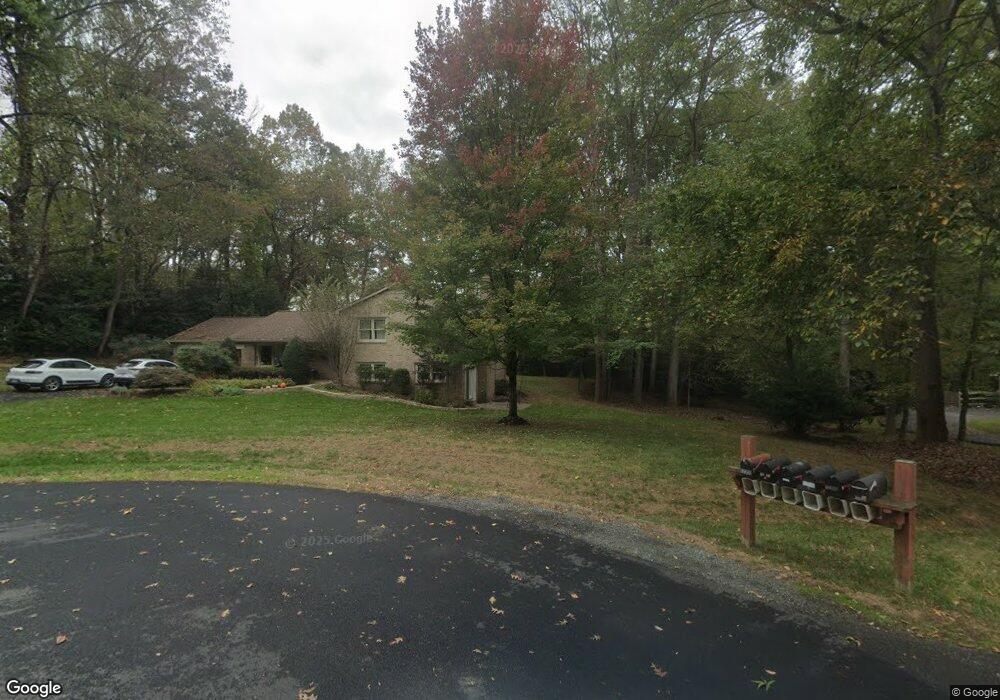 12300 Myterra Way, Herndon, VA 20171 - photo 1