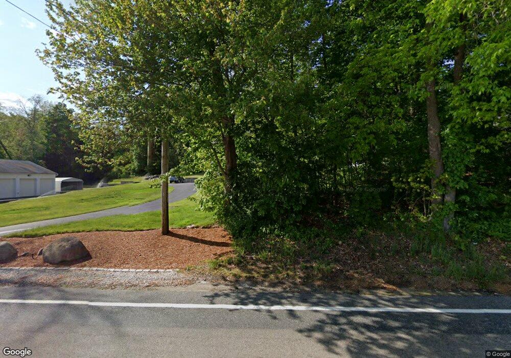 189 W Union St, Ashland, MA 01721 - photo 1