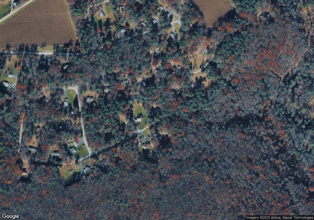 309 Maple St, Kunkletown, PA 18058 - photo 1