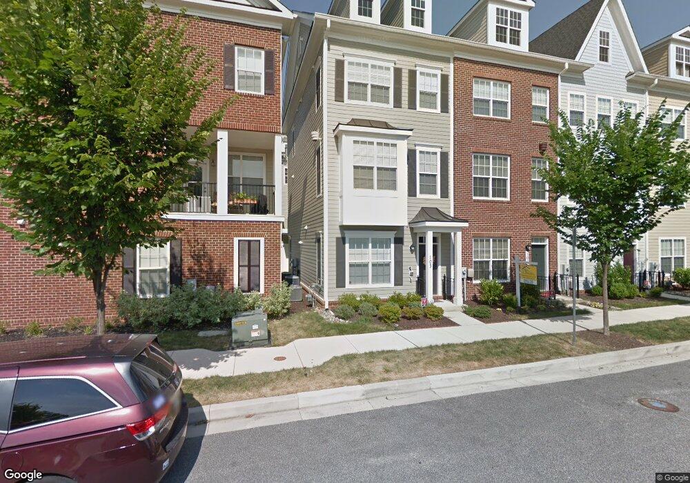 103 Meridian Ln, Towson, MD 21286 - photo 1