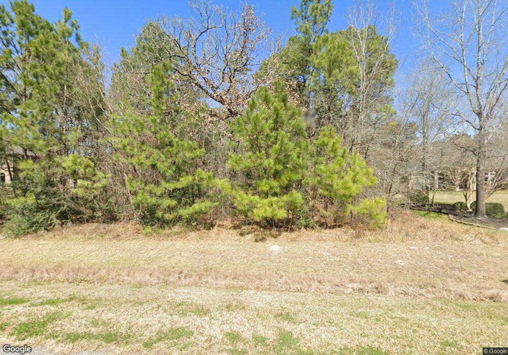 28414 Woodsons Lake Dr, Sring, TX 77386 - photo 1