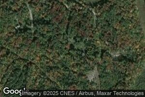54 Trumpet Round Rd, Sugar Hill, NH 03586