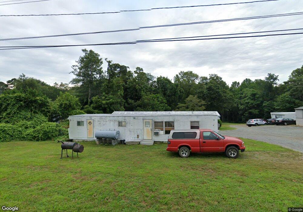 19 Warners Ln, Ruckersville, VA 22968 - photo 1