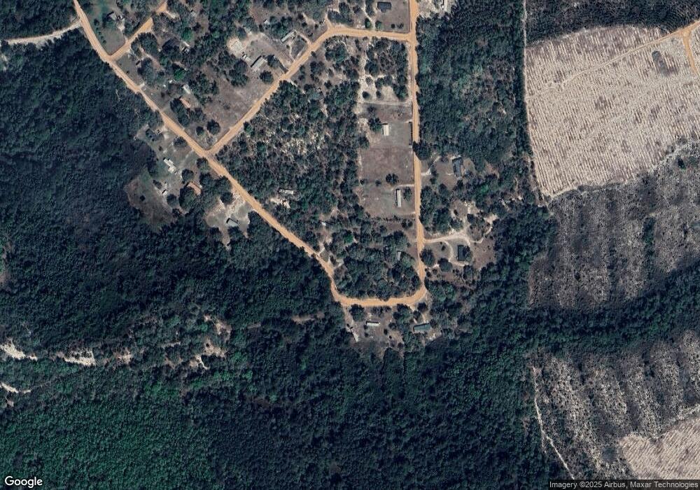 1291 Cobblestone Rd, Douglas, GA 31535 - photo 1