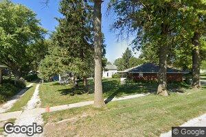 656 Main St, Manilla, IA 51454
