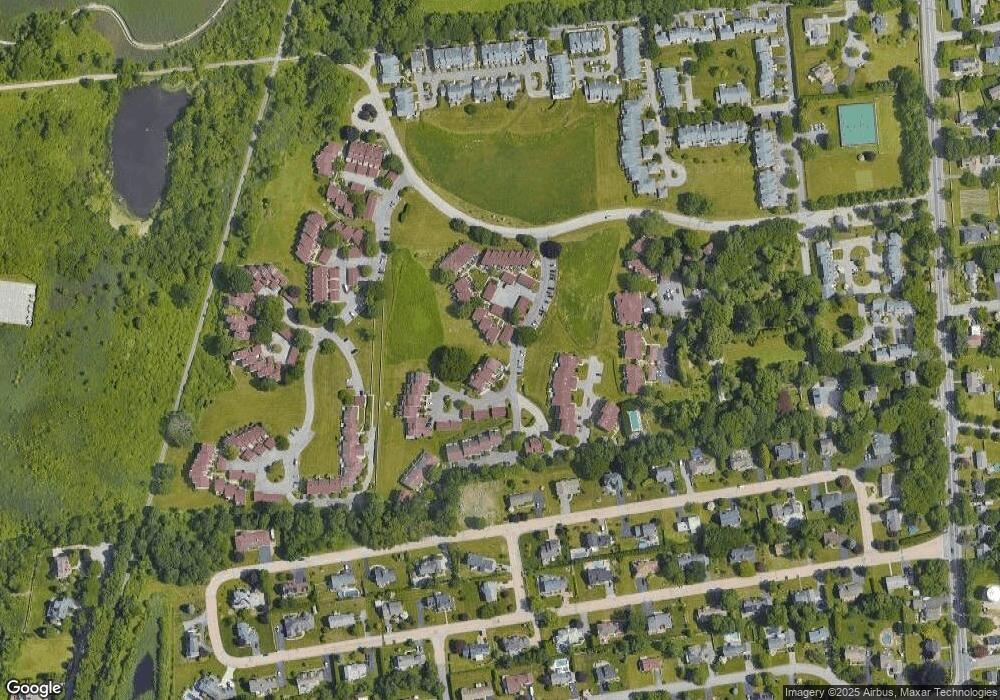 137 Windward Ln, Bristol, RI 02809 - photo 1