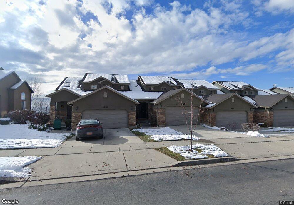 10437 N Morgan Blvd, Cedar Hills, UT 84062 - photo 1