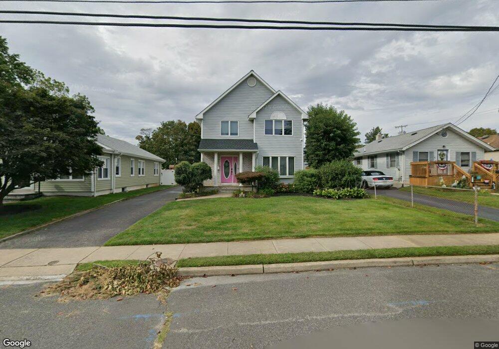 43 Victor Ave, West Long Branch, NJ 07764 - photo 1