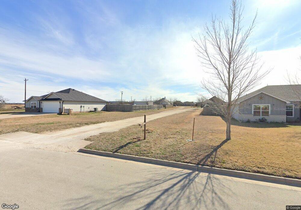 113 Fox Trot Ln, Abilene, TX 79602 - photo 1