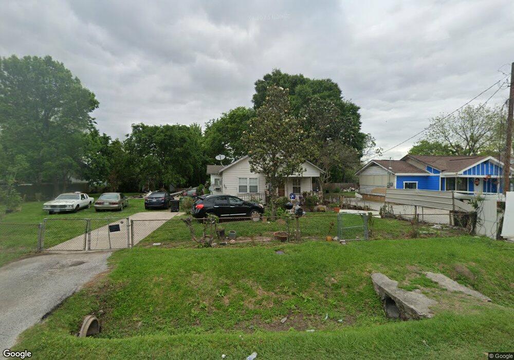 784 Granville Dr, Houston, TX 77091 - photo 1