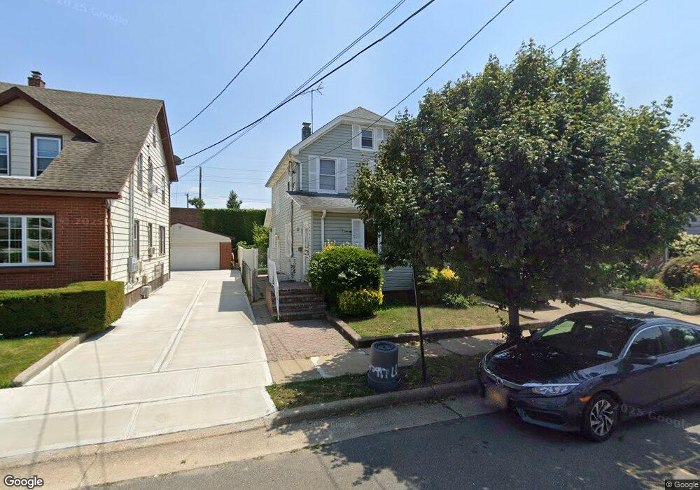 77 Liberty Ave, Mineola, NY 11501 - photo 1