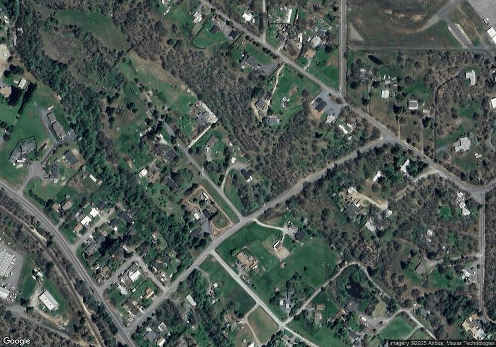 1916 Carton Way, Grants Pass, OR 97526 - photo 1