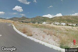 782 E Ruby Dr, Morgan, UT 84050