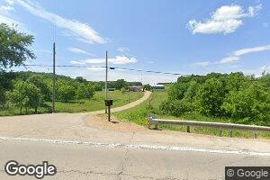 10198 Il Route 73 N, Winslow, IL 61089