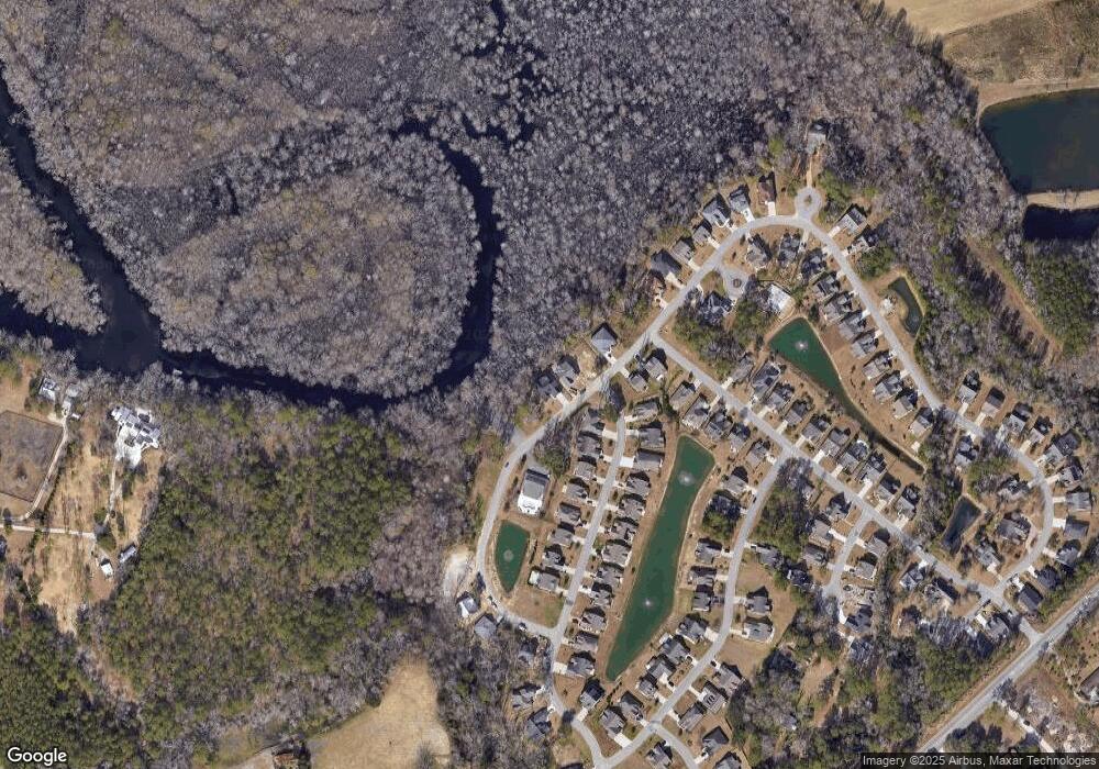 262 Rivers Edge Dr unit Lot 31, Conway, SC 29526 - photo 1