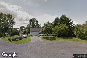 113 Sharona Dr, Lititz, PA 17543
