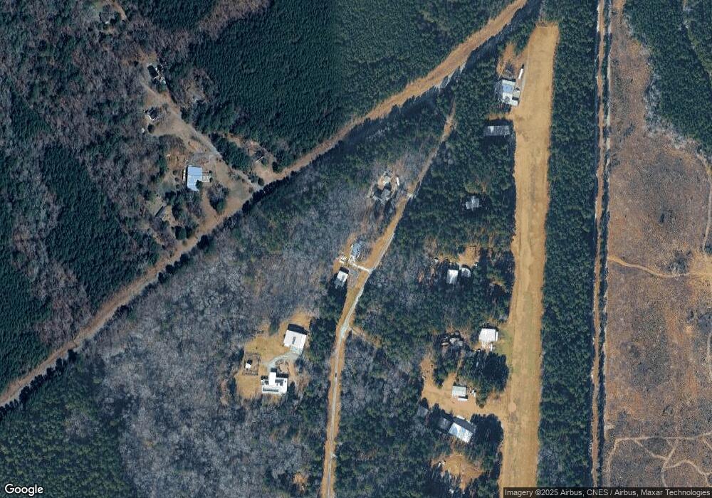 160 Falcons Way, Pittsboro, NC 27312 - photo 1