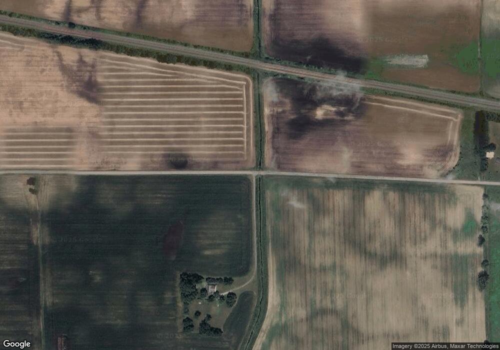 18007 15b Rd, Culver, IN 46511 - photo 1