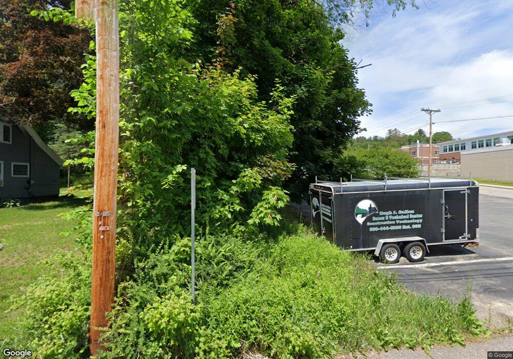 172 High St, Littleton, NH 03561 - photo 1