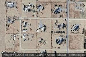 11 Arden Dr, Yerington, NV 89447
