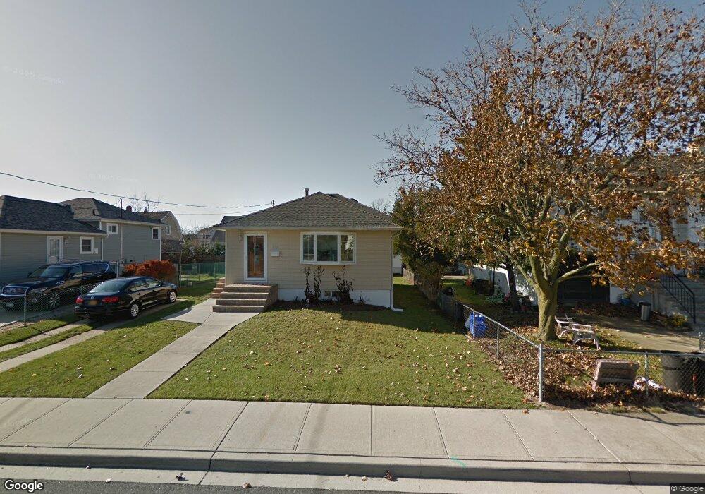 148 Westside Ave, Freeport, NY 11520 - photo 1