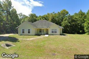 1352 SE 1st Ct, Gainesville, FL 32601