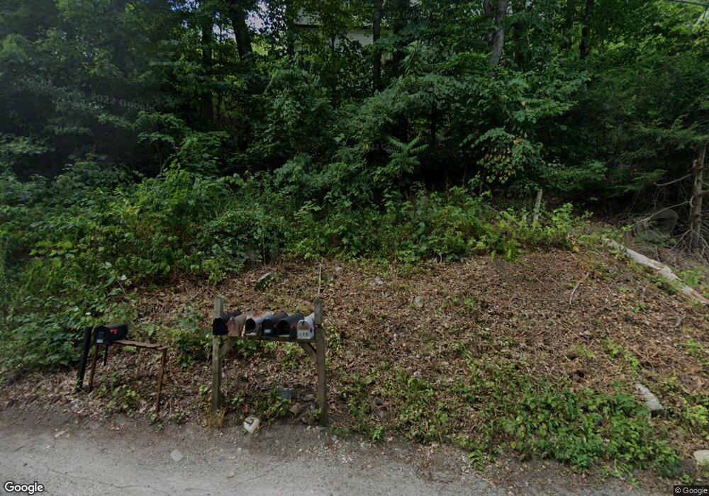 138 Maple St, Winsted, CT 06098 - photo 1