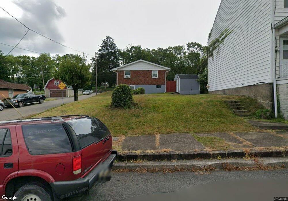 1900 Walnut St, Ashland, PA 17921 - photo 1