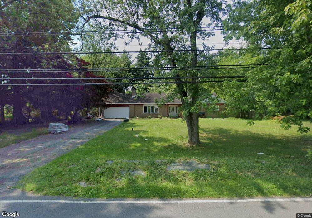 3870 Fish Hatchery Rd, Allentown, PA 18103 - photo 1