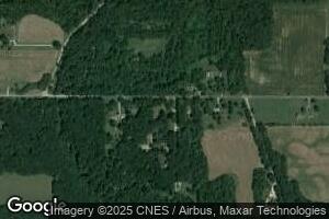 7892 E County Road 450 N, Logansport, IN 46947