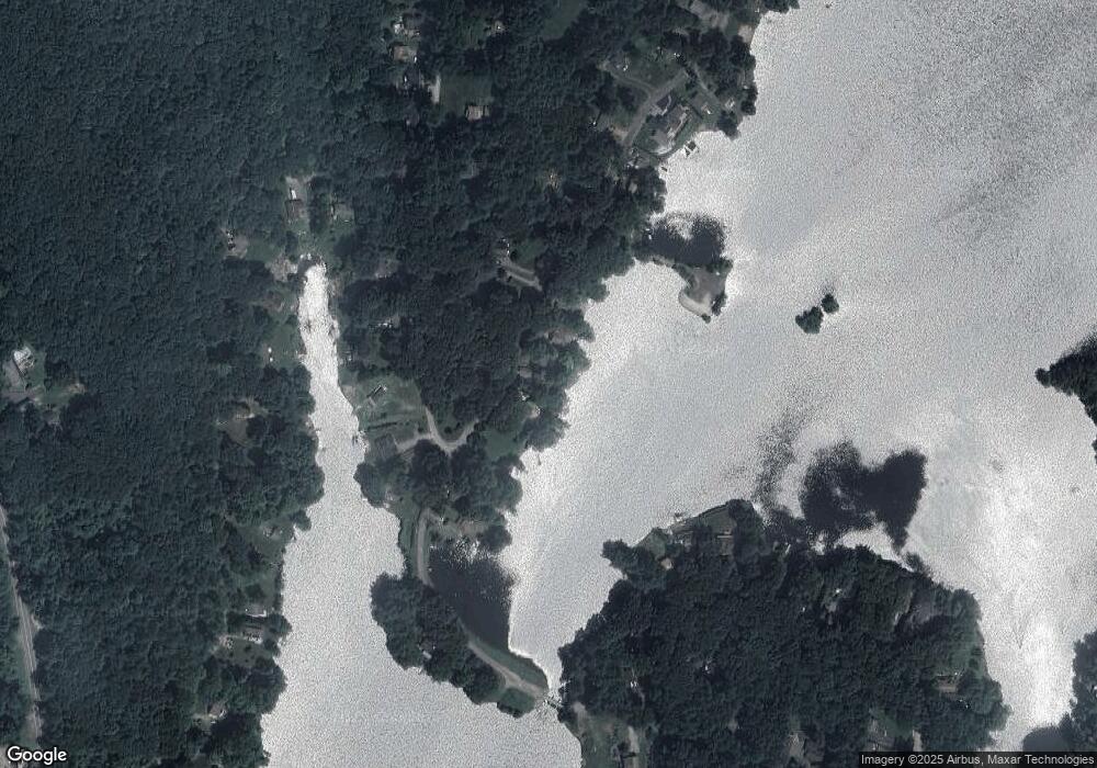 104 Beaver Dam Rd, Woodstock Valley, CT 06282 - photo 1