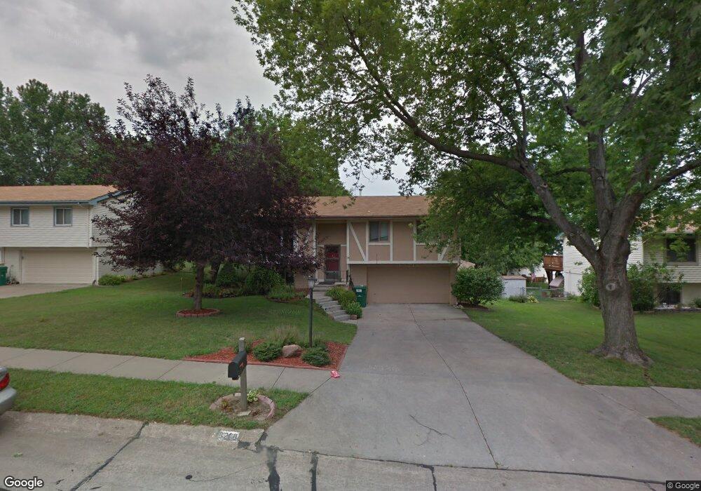 13218 Schirra St, Omaha, NE 68138 - photo 1