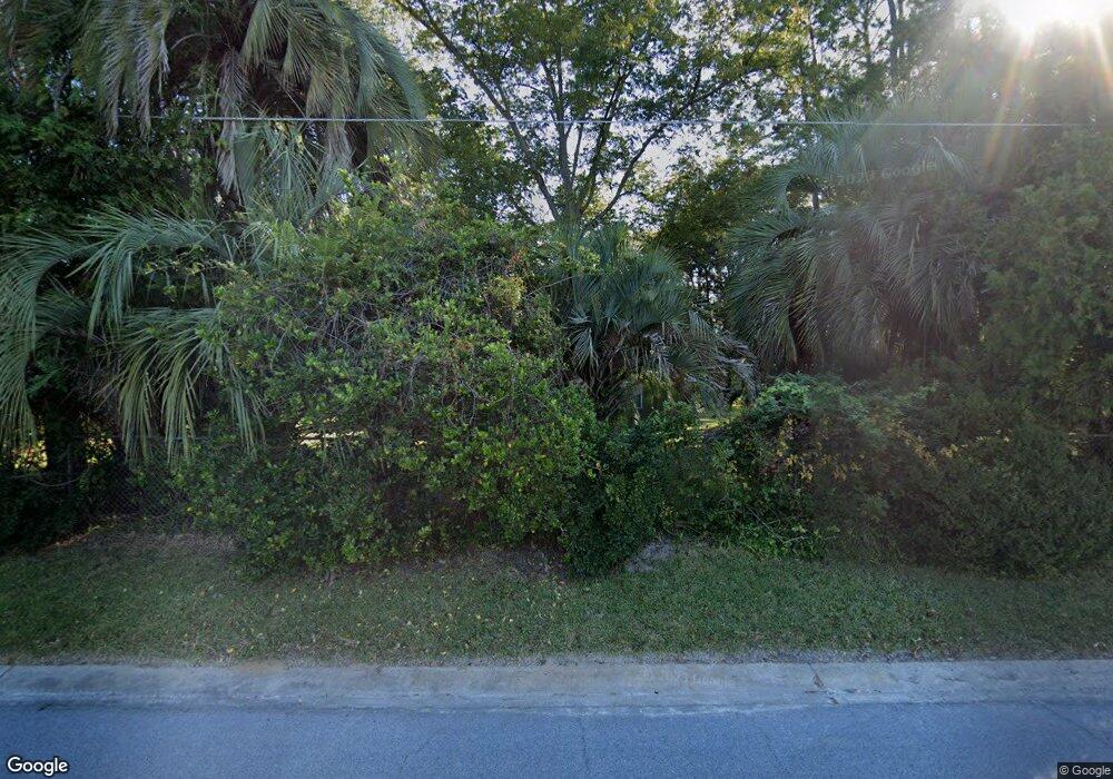 3960 Lynn Avenue Extension, Waycross, GA 31503 - photo 1